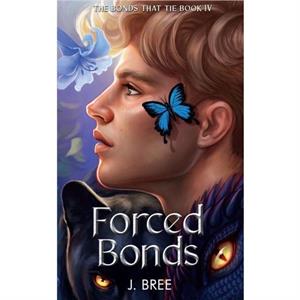 Forced Bonds by J Bree