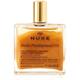 Nuxe Huile Prodigieuse Or Multi-Purpose Dry Oil 50ml-1