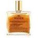 Nuxe Huile Prodigieuse Or Multi-Purpose Dry Oil 50ml-2