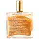 Nuxe Huile Prodigieuse Or Multi-Purpose Dry Oil 50ml-4