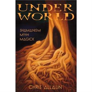 Underworld by Christopher Allaun