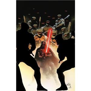 Star Wars Darth Vader by Greg Pak Vol. 10  Phantoms by Greg Pak