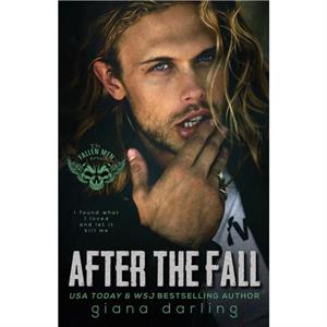 After the Fall by Giana Darling