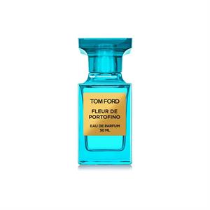 Tom Ford Fleur de Portofino Eau de Parfum 50ml Spray