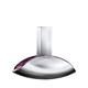 Calvin Klein Euphoria Eau de Parfum 30ml Spray-1