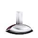 Calvin Klein Euphoria Eau de Parfum 30ml Spray-2