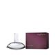 Calvin Klein Euphoria Eau de Parfum 30ml Spray-3
