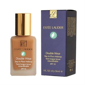Estée Lauder Double Wear Stay-in-Place Makeup 30ml - Shell Beige
