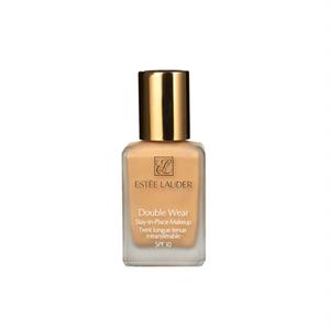 Estée Lauder Double Wear Stay-in-Place Makeup SPF10 30ml - 4N2 Spiced Sand