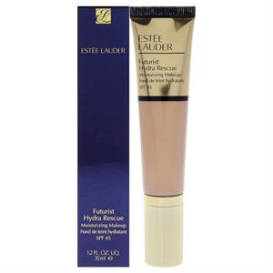 Estée Lauder Futurist Hydra Rescue SPF45 Moisturizing Foundation 35ml - 2N1DESERT BEIGE