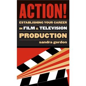 Action by Sandra Gordon