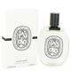 Diptyque Tam Dao Eau de Toilette 100ml Spray-1