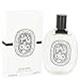 Diptyque Tam Dao Eau de Toilette 100ml Spray-2