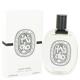 Diptyque Tam Dao Eau de Toilette 100ml Spray-0