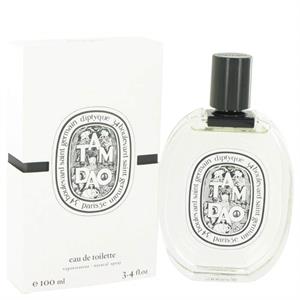Diptyque Tam Dao Eau de Toilette 100ml Spray