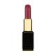 Tom Ford Lip Color Lipstick 3g - 69 Night Mauve-1