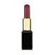 Tom Ford Lip Color Lipstick 3g - 69 Night Mauve-2