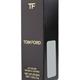 Tom Ford Lip Color Lipstick 3g - 69 Night Mauve-3