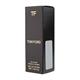 Tom Ford Lip Color Lipstick 3g - 69 Night Mauve-4