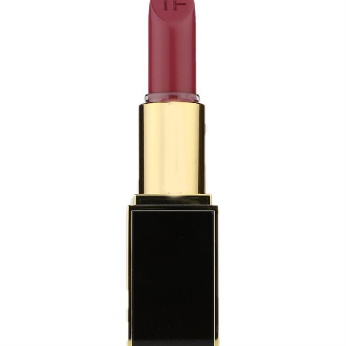 Tom Ford Lip Color Lipstick 3g - 69 Night Mauve-0