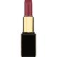 Tom Ford Lip Color Lipstick 3g - 69 Night Mauve-0