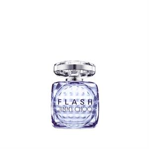 Jimmy Choo Flash Eau de Parfum 60ml Spray