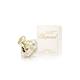 Chopard Brilliant Wish Eau de Parfum 30ml Spray-3