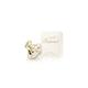 Chopard Brilliant Wish Eau de Parfum 30ml Spray-4