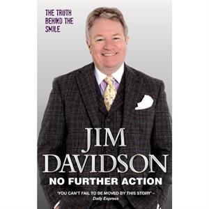 No Further Action by Jim Davidson