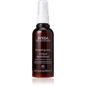 Aveda Thickening Tonic 100ml