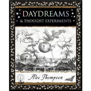 Daydreams by Alec Thompson