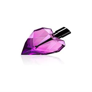 Diesel Loverdose Eau de Parfum 75ml Spray