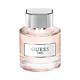 Guess 1981 Eau de Toilette 50ml Spray-1