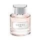 Guess 1981 Eau de Toilette 50ml Spray-2