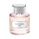 Guess 1981 Eau de Toilette 50ml Spray-0