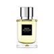 David Beckham Instinct Eau de Toilette 50ml Spray-1