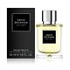 David Beckham Instinct Eau de Toilette 50ml Spray-4