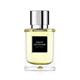 David Beckham Instinct Eau de Toilette 50ml Spray