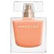 Narciso Rodriguez Narciso Eau Néroli Ambrée Eau de Toilette 50ml Spray-1