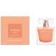 Narciso Rodriguez Narciso Eau Néroli Ambrée Eau de Toilette 50ml Spray-3