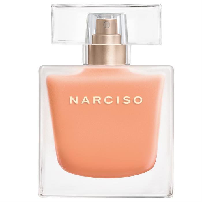 Narciso Rodriguez Narciso Eau Néroli Ambrée Eau de Toilette 50ml Spray-0