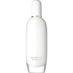 Clinique Aromatics in White Eau de Parfum 100ml Spray