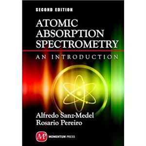 ATOMIC ABSORPTION SPECTROSCOPY by SANZMEDEL