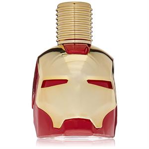 Marvel Iron Man Eau de Toilette 100ml Spray