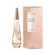 Issey Miyake Nectar dIssey Première Fleur Eau de Parfum 90ml Spray-1