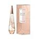 Issey Miyake Nectar dIssey Première Fleur Eau de Parfum 90ml Spray-2