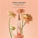 Issey Miyake Nectar dIssey Première Fleur Eau de Parfum 90ml Spray-3