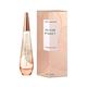 Issey Miyake Nectar dIssey Première Fleur Eau de Parfum 90ml Spray-0
