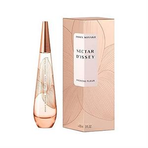 Issey Miyake Nectar dIssey Première Fleur Eau de Parfum 90ml Spray