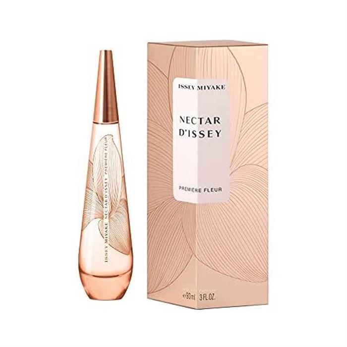 Issey Miyake Nectar dIssey Première Fleur Eau de Parfum 90ml Spray